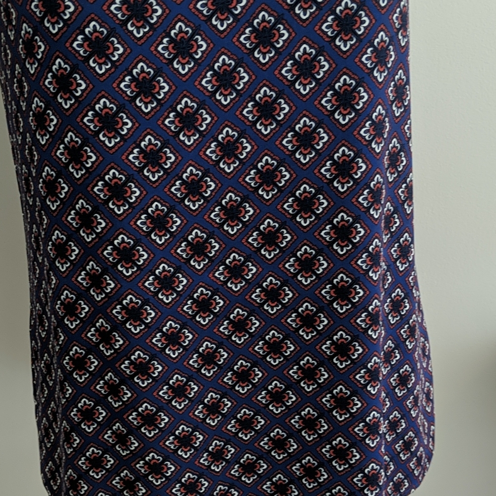 Express cami - Picture 2 of 7
